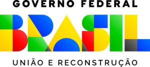 Brazilian_government_logo_(2023-2025).svg