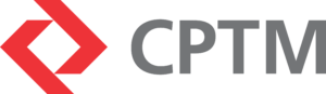 CPTM_(Logo).svg