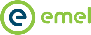 EMEL_logo.svg