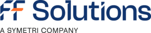 FF Solutions-logo-RGB-pos