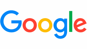 Google-logo