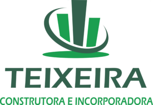 Logo Teixeira sem fundo