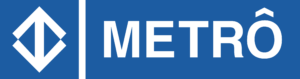 Metrô-SP_logo.svg