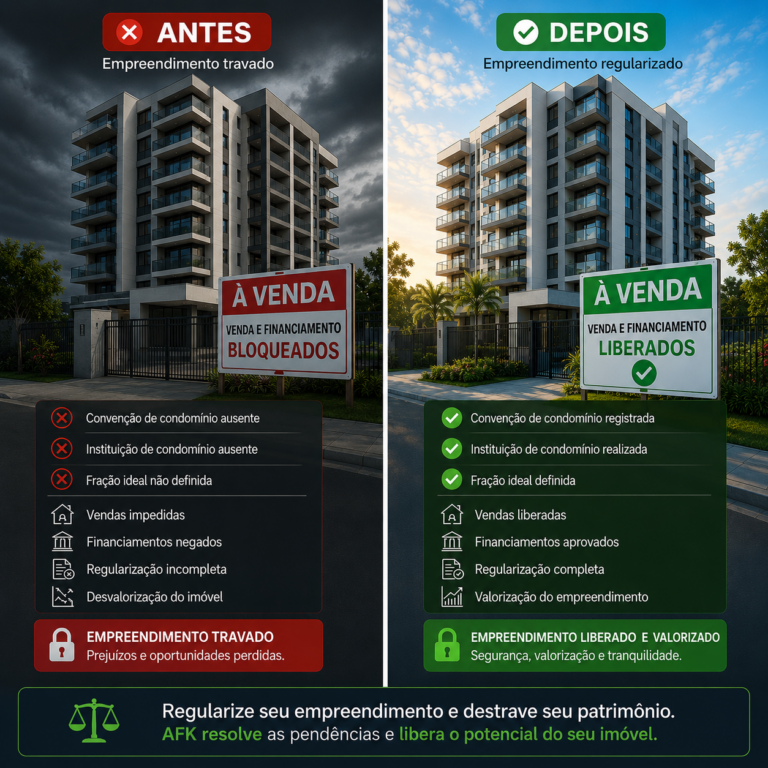 PERFIL5 QUADRADO