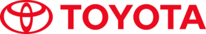 Toyota_carlogo.svg