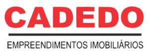 cadedo