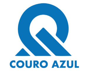 couroazul