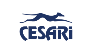 logo-cesari