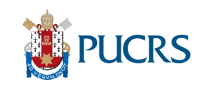 logo-pucrs-gd