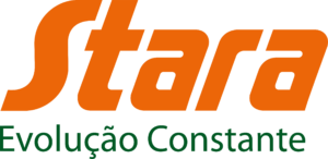 logo_pt-br