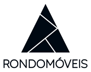rondomoveis