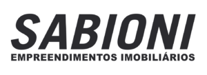 sabioni